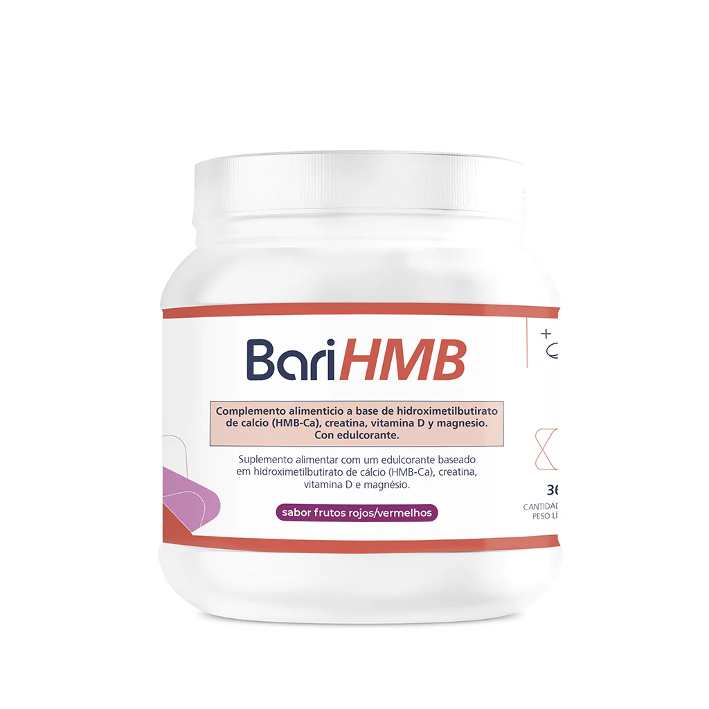 BariHMB