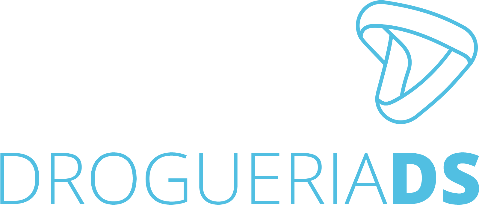 Logo Bariatricline