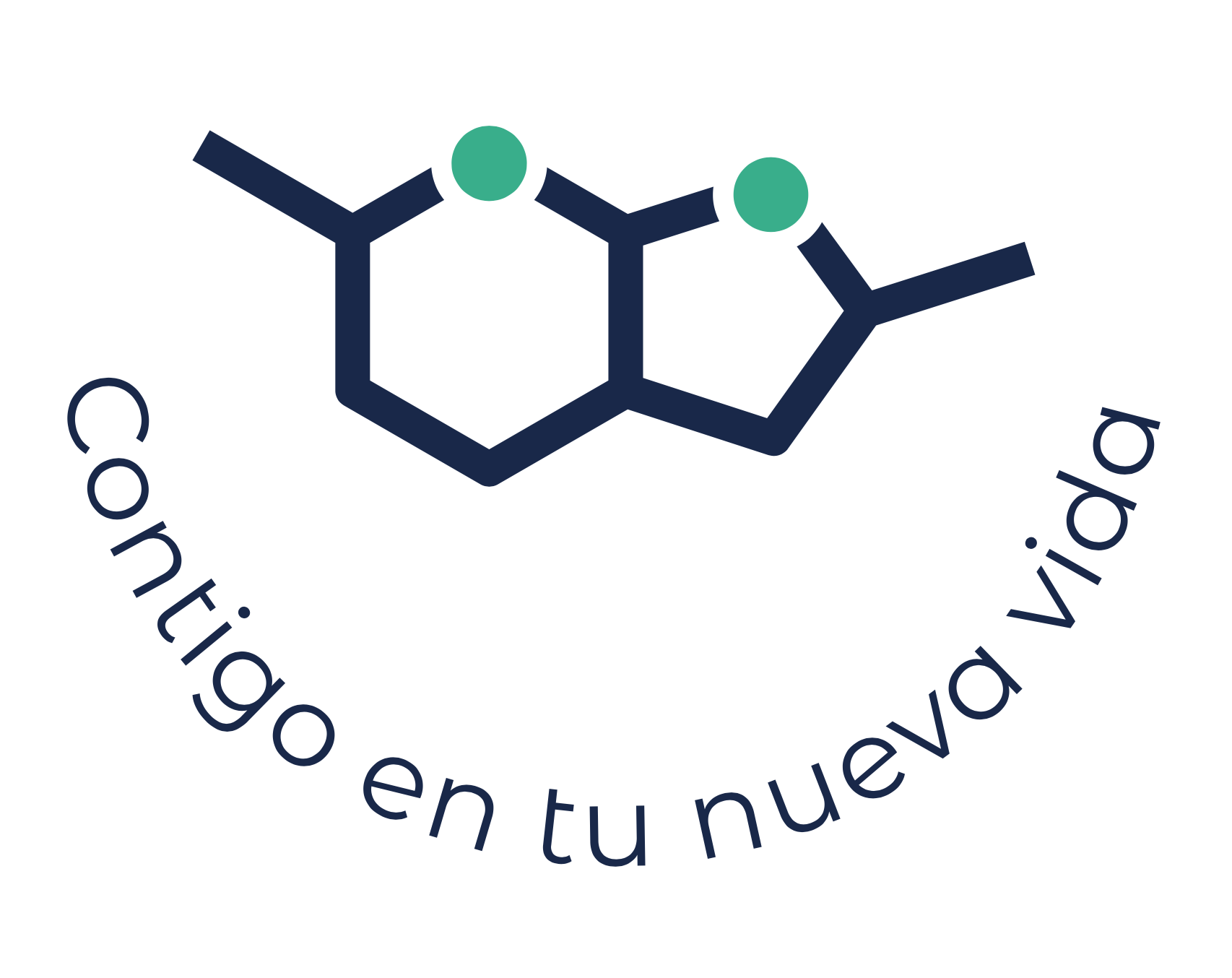 contigo