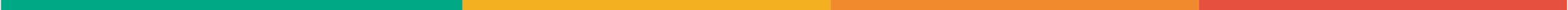 scrolling_colors